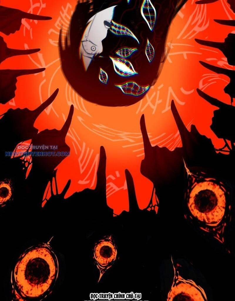 Đại Lộ Vô Danh - Chapter 43 - Page 27