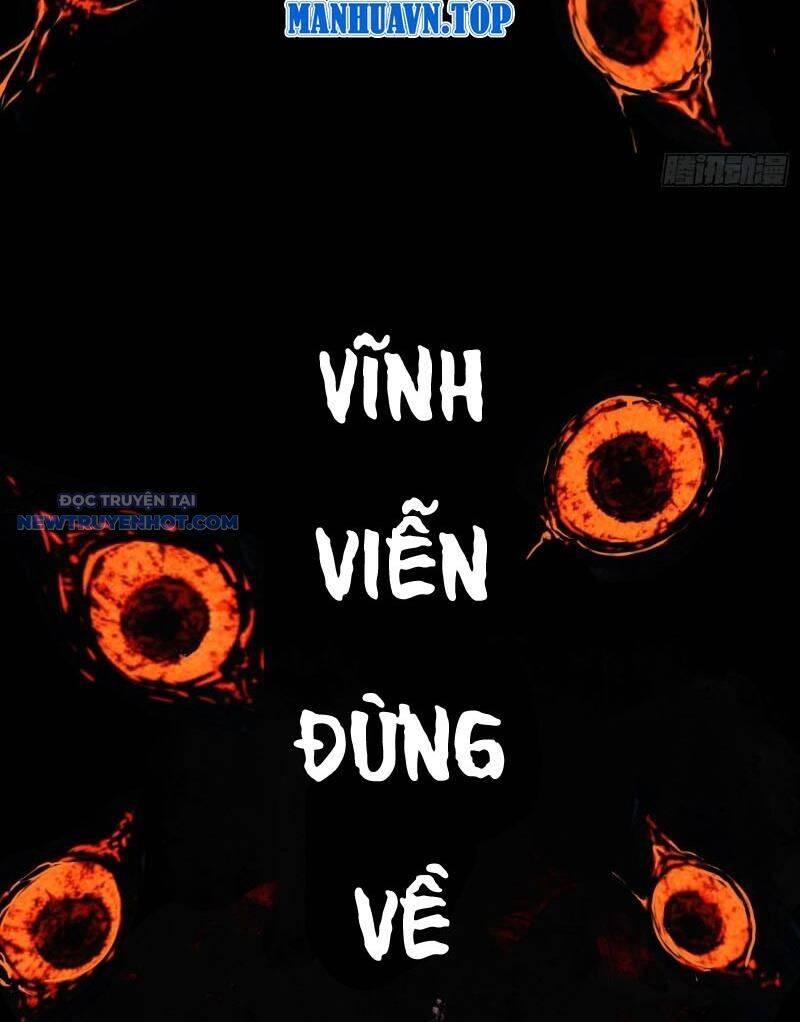 Đại Lộ Vô Danh - Chapter 43 - Page 28