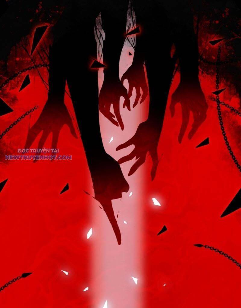 Đại Lộ Vô Danh - Chapter 43 - Page 29