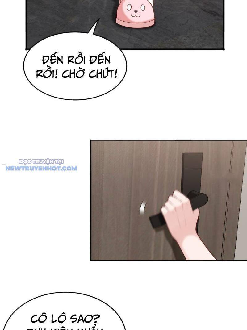 Đại Lộ Vô Danh - Chapter 43 - Page 3