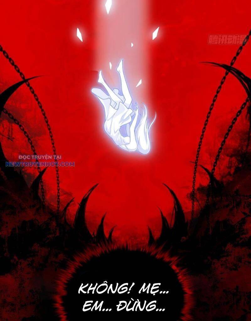 Đại Lộ Vô Danh - Chapter 43 - Page 30