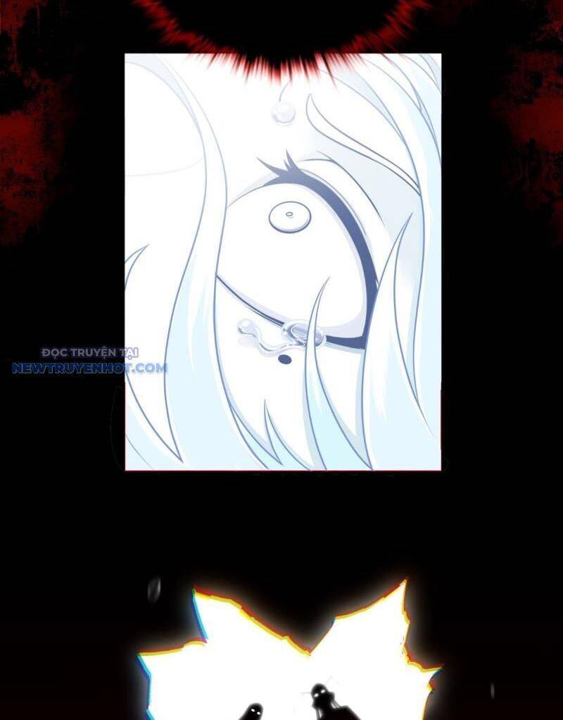 Đại Lộ Vô Danh - Chapter 43 - Page 31