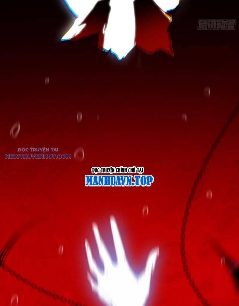 Đại Lộ Vô Danh - Chapter 43 - Page 32