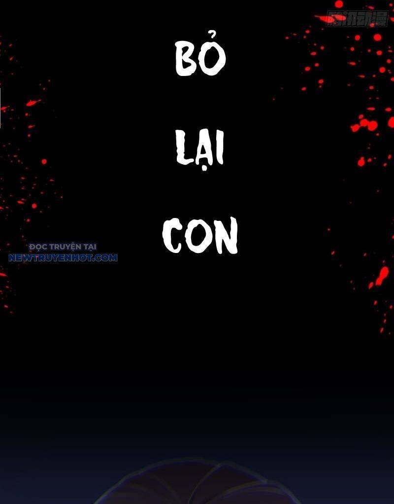 Đại Lộ Vô Danh - Chapter 43 - Page 34