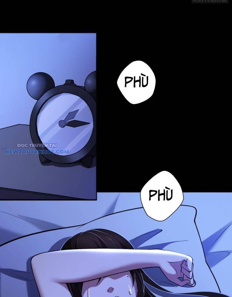 Đại Lộ Vô Danh - Chapter 43 - Page 36