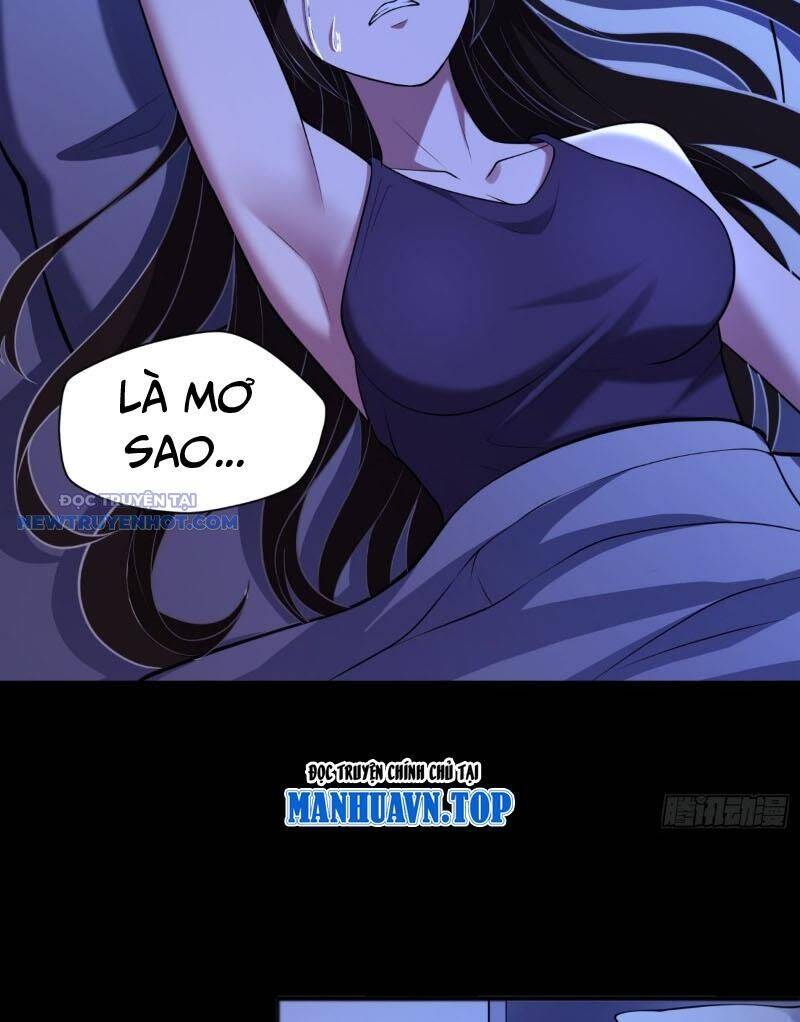 Đại Lộ Vô Danh - Chapter 43 - Page 37