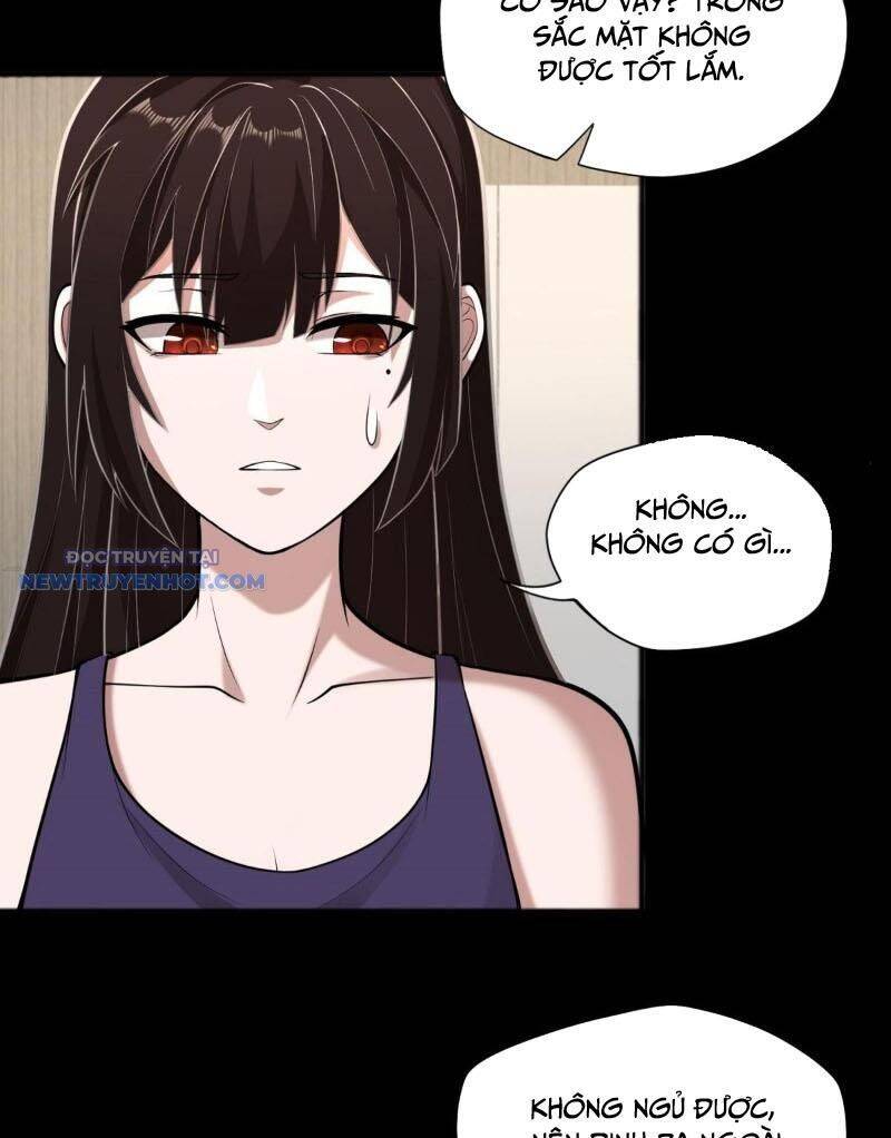 Đại Lộ Vô Danh - Chapter 43 - Page 41