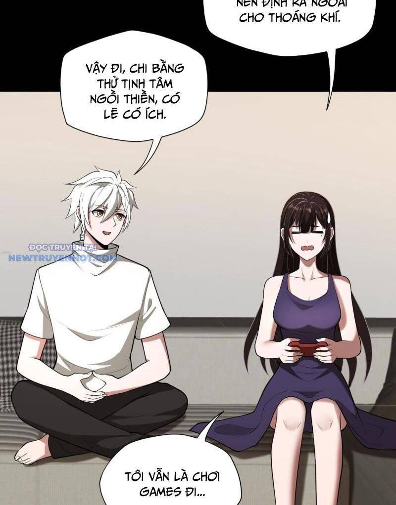 Đại Lộ Vô Danh - Chapter 43 - Page 42