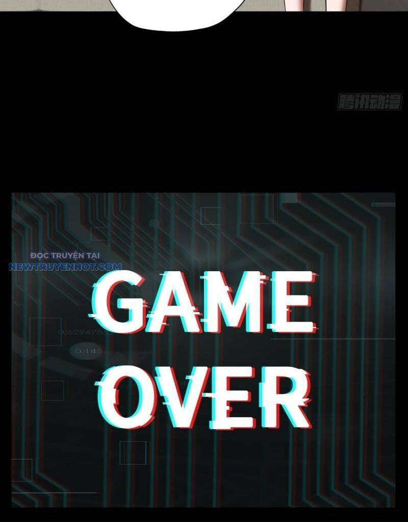 Đại Lộ Vô Danh - Chapter 43 - Page 43