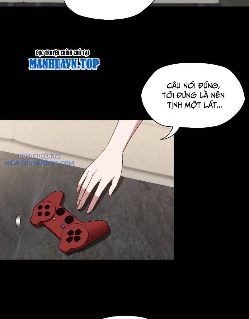 Đại Lộ Vô Danh - Chapter 43 - Page 45