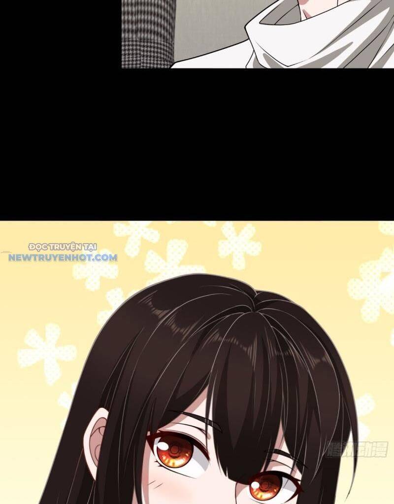 Đại Lộ Vô Danh - Chapter 43 - Page 47