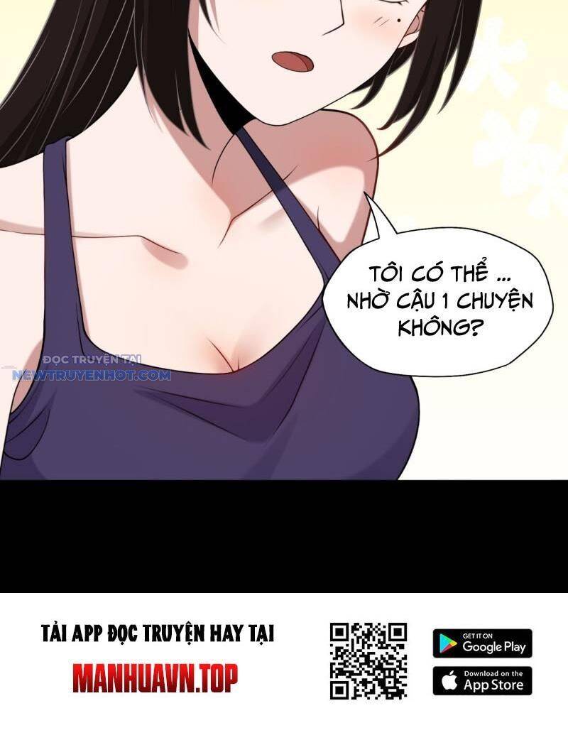 Đại Lộ Vô Danh - Chapter 43 - Page 48