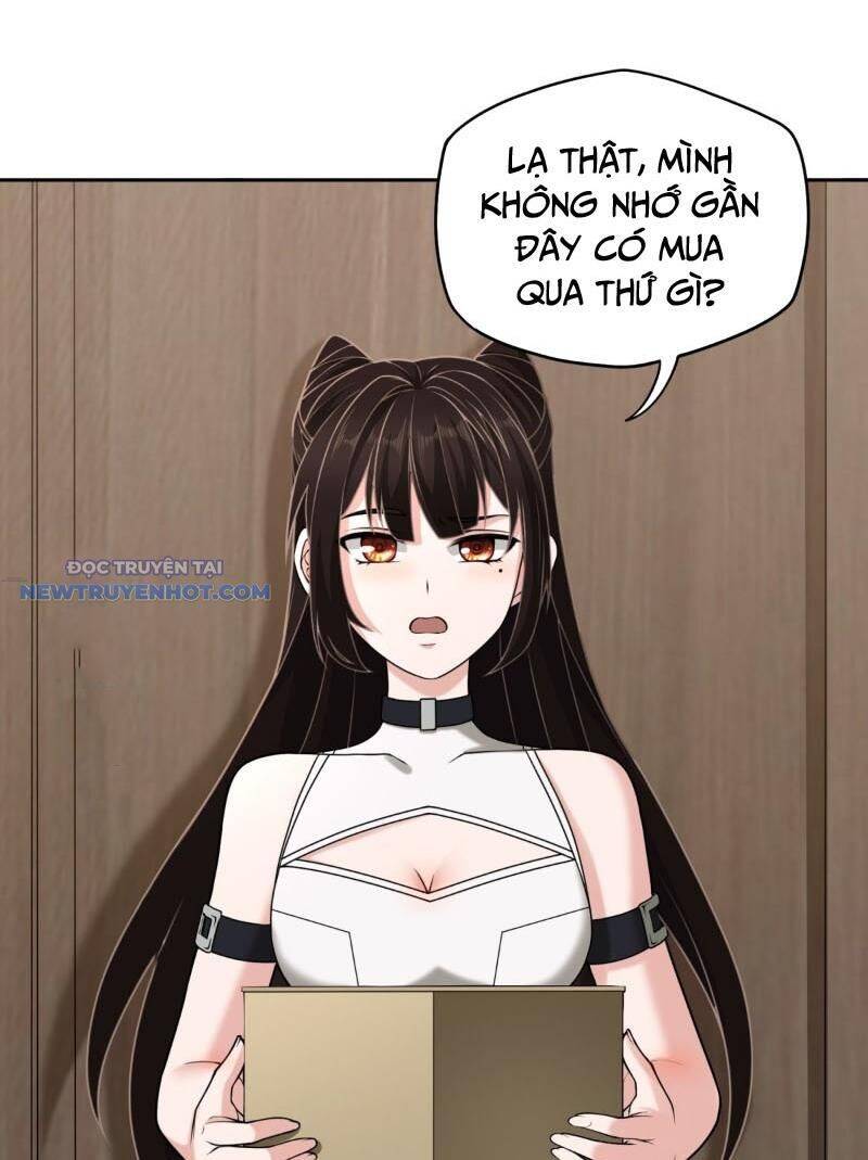 Đại Lộ Vô Danh - Chapter 43 - Page 6