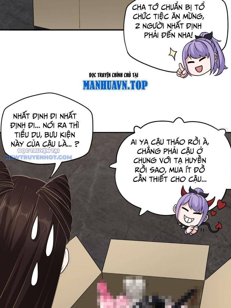 Đại Lộ Vô Danh - Chapter 43 - Page 9