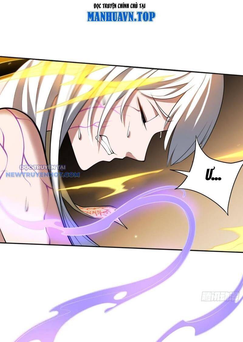 Đại Lộ Vô Danh - Chapter 44 - Page 10