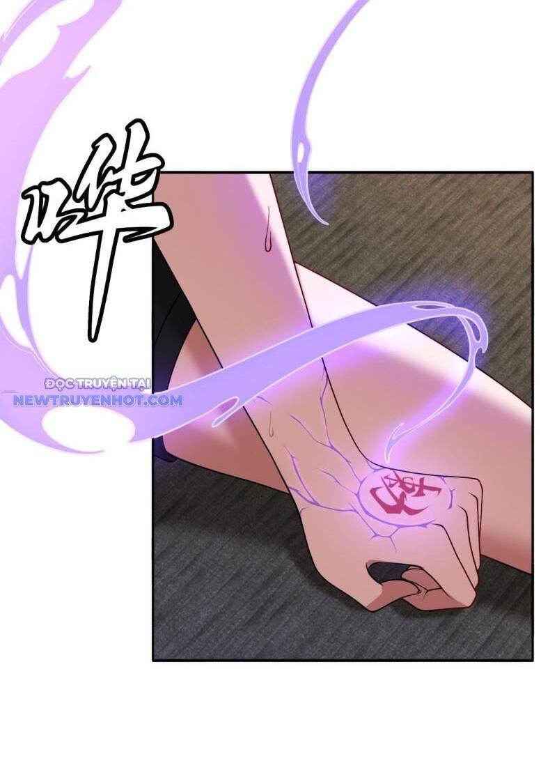 Đại Lộ Vô Danh - Chapter 44 - Page 11