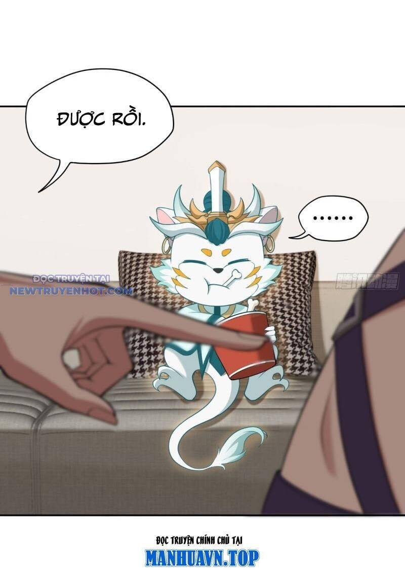 Đại Lộ Vô Danh - Chapter 44 - Page 12