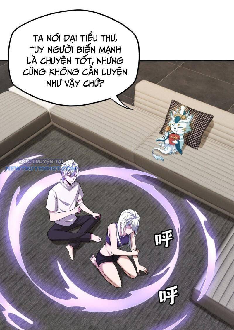 Đại Lộ Vô Danh - Chapter 44 - Page 13