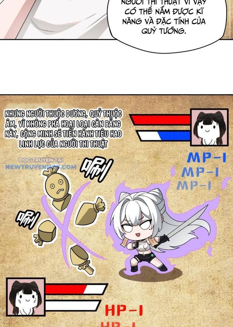 Đại Lộ Vô Danh - Chapter 44 - Page 18