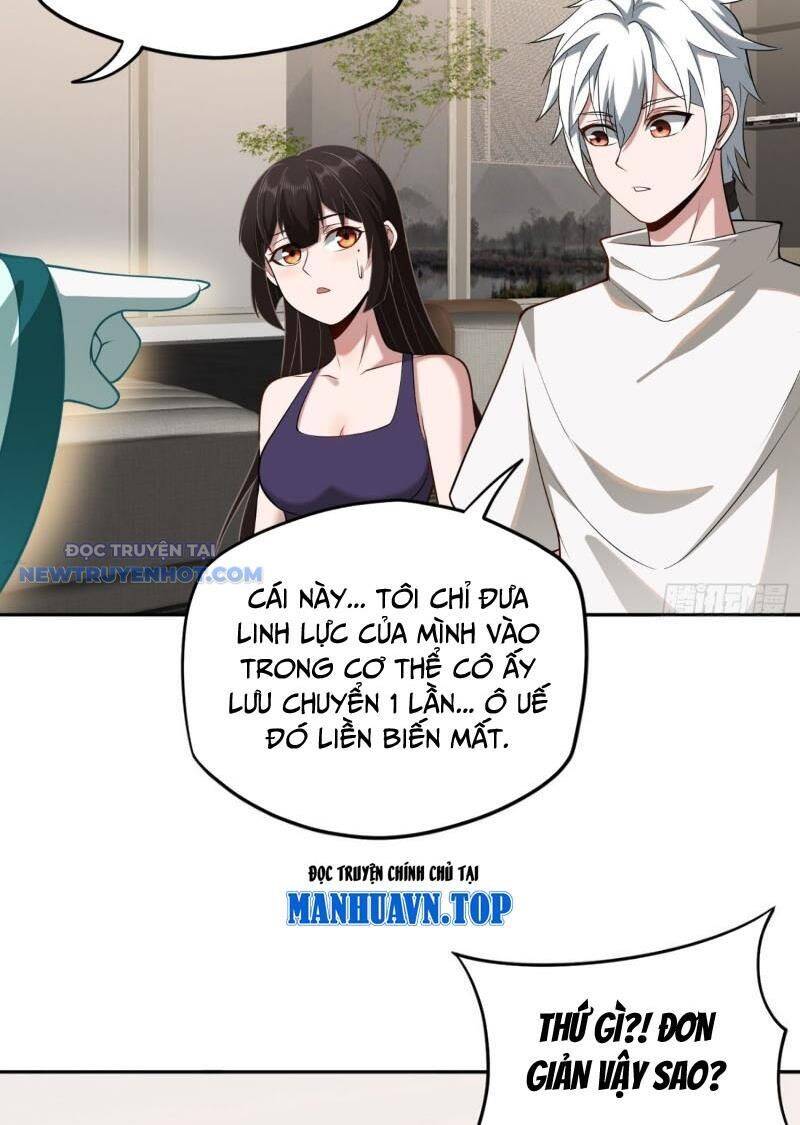 Đại Lộ Vô Danh - Chapter 44 - Page 22