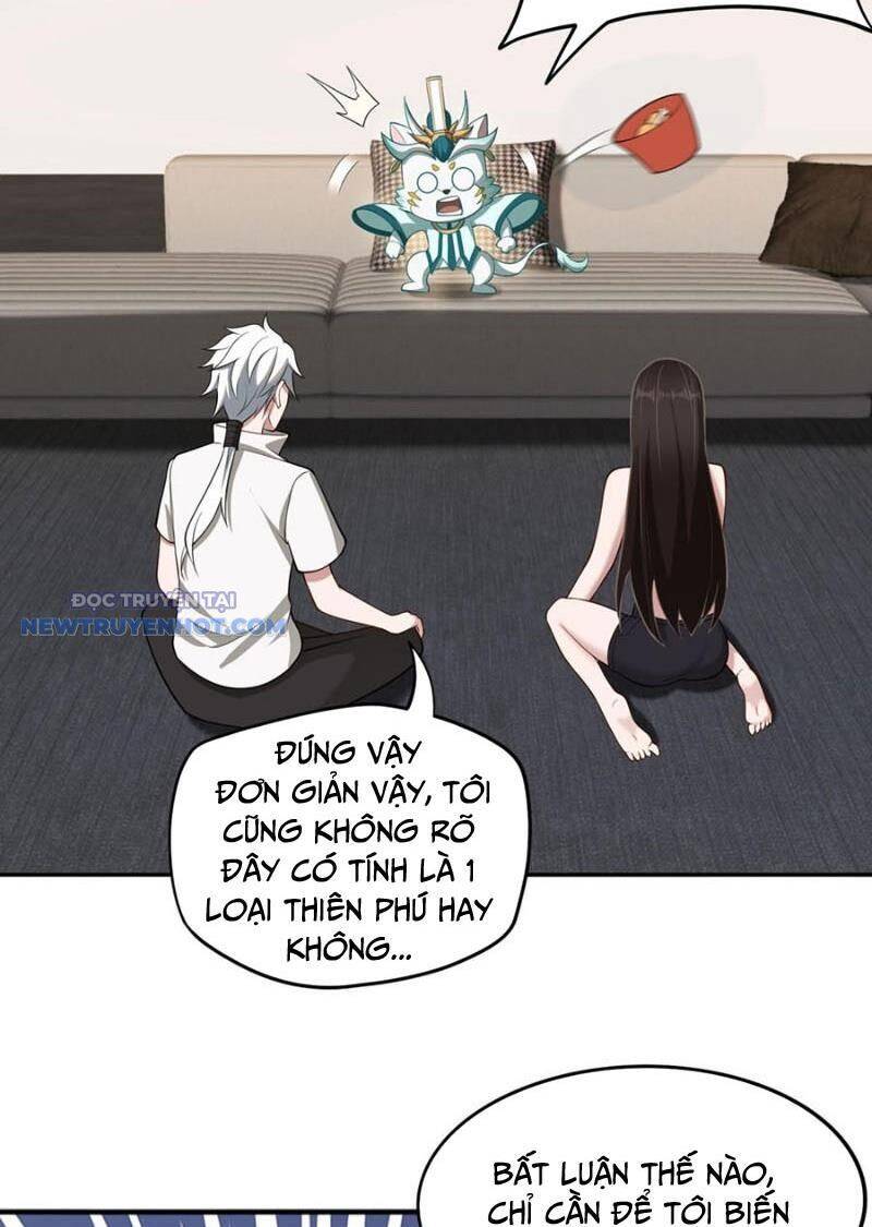 Đại Lộ Vô Danh - Chapter 44 - Page 23