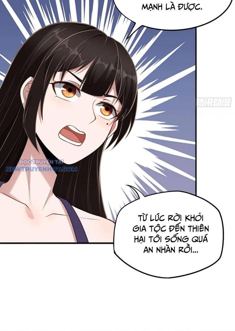 Đại Lộ Vô Danh - Chapter 44 - Page 24