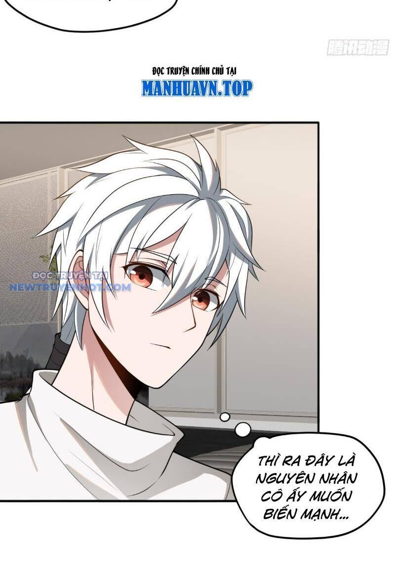 Đại Lộ Vô Danh - Chapter 44 - Page 26