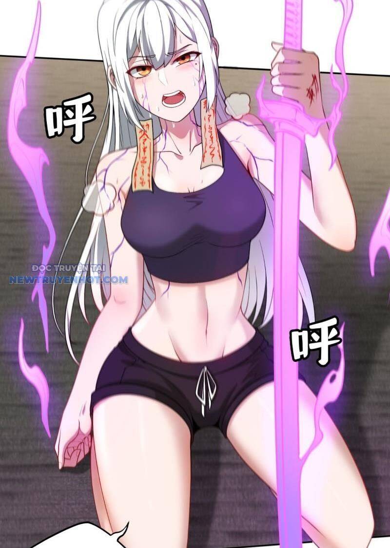 Đại Lộ Vô Danh - Chapter 44 - Page 3