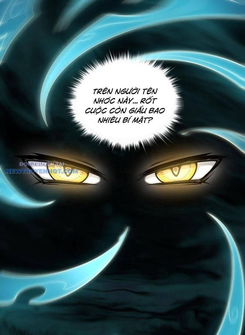 Đại Lộ Vô Danh - Chapter 44 - Page 30