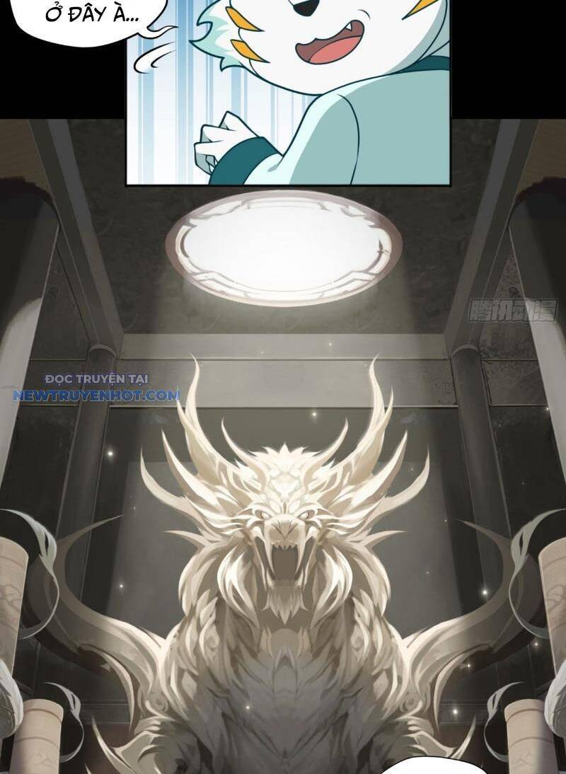 Đại Lộ Vô Danh - Chapter 44 - Page 36