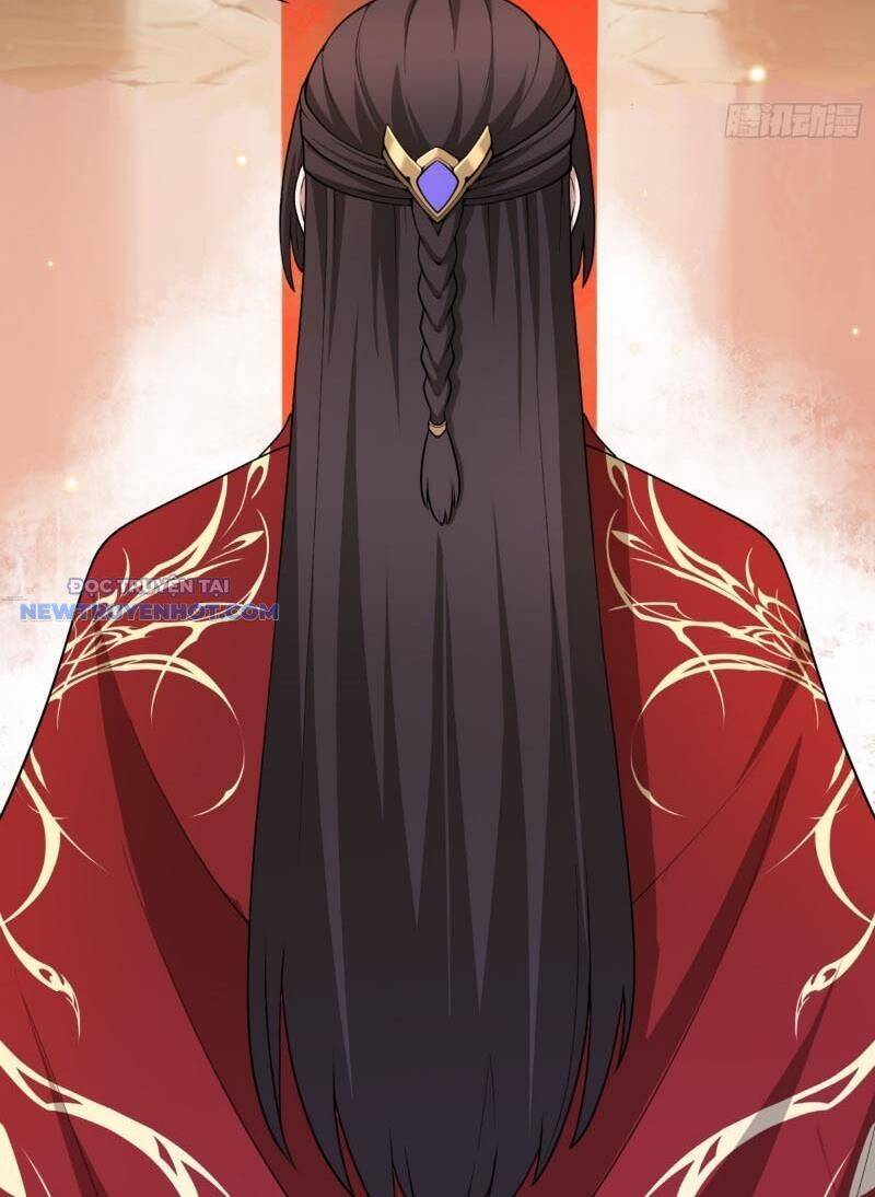 Đại Lộ Vô Danh - Chapter 44 - Page 38