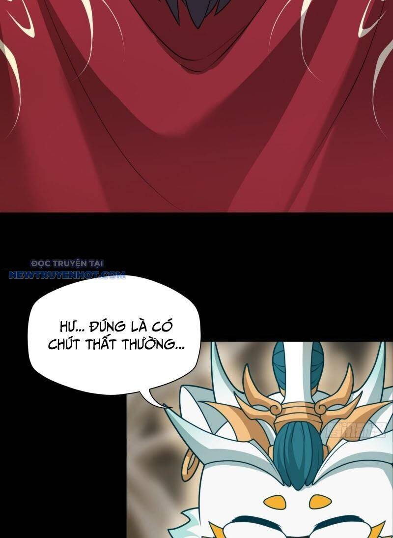 Đại Lộ Vô Danh - Chapter 44 - Page 39