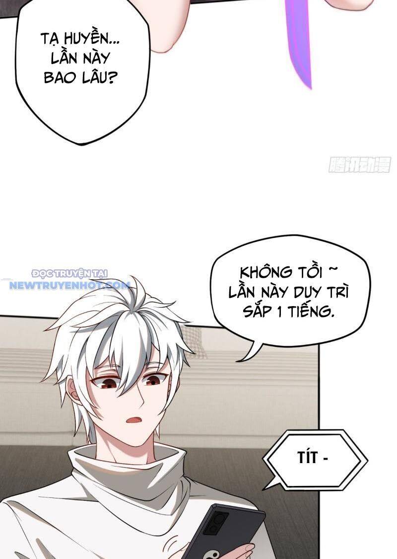 Đại Lộ Vô Danh - Chapter 44 - Page 4