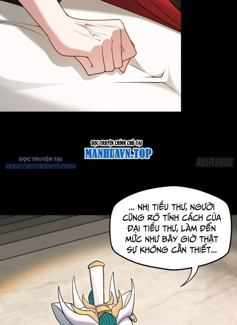 Đại Lộ Vô Danh - Chapter 44 - Page 41