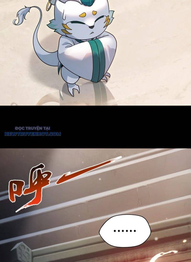 Đại Lộ Vô Danh - Chapter 44 - Page 42