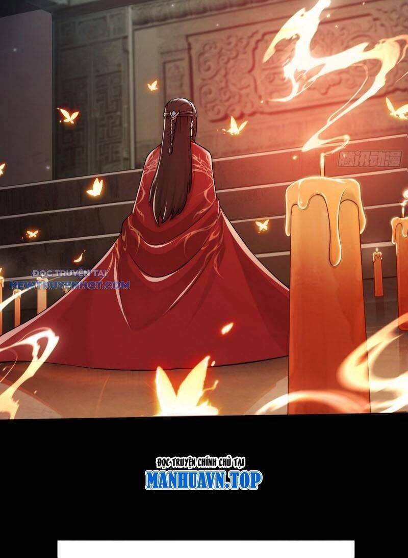 Đại Lộ Vô Danh - Chapter 44 - Page 43