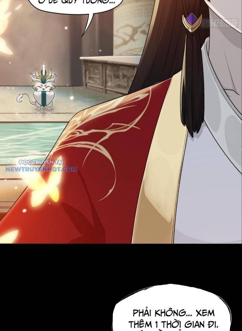 Đại Lộ Vô Danh - Chapter 44 - Page 45