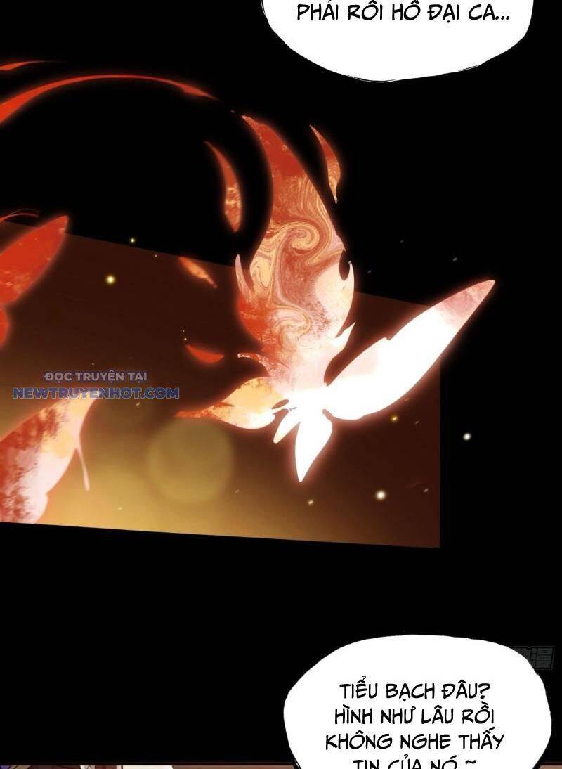 Đại Lộ Vô Danh - Chapter 44 - Page 46