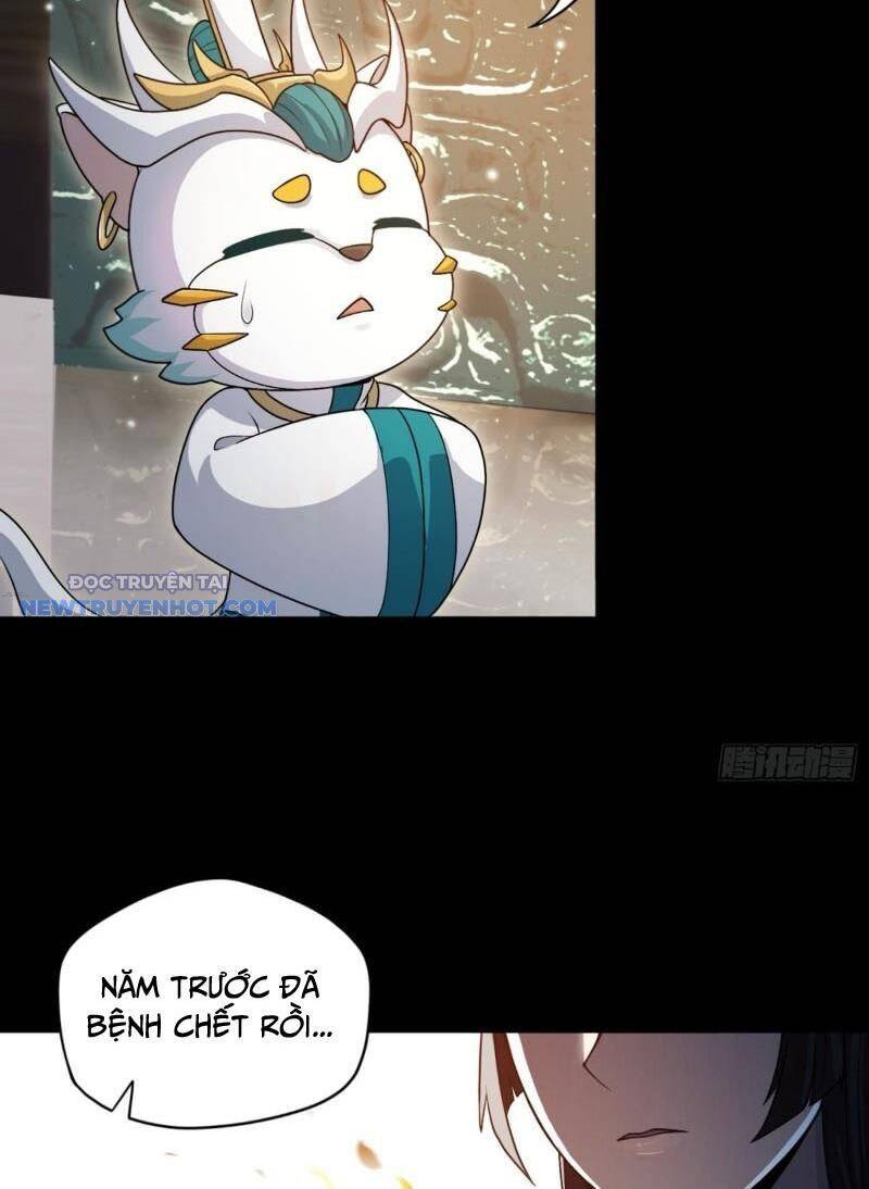 Đại Lộ Vô Danh - Chapter 44 - Page 48