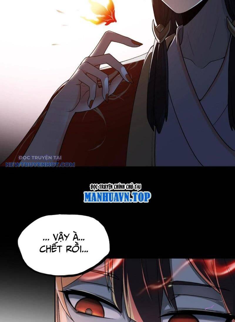 Đại Lộ Vô Danh - Chapter 44 - Page 49