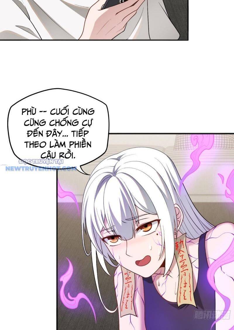 Đại Lộ Vô Danh - Chapter 44 - Page 5