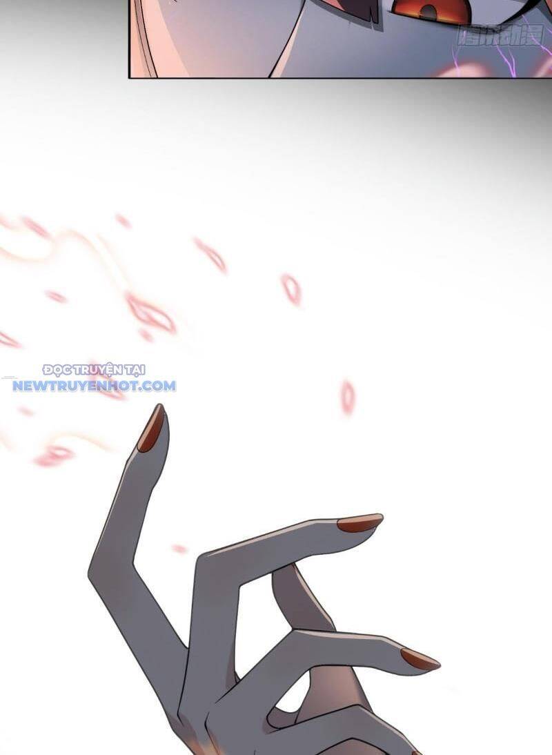 Đại Lộ Vô Danh - Chapter 44 - Page 50