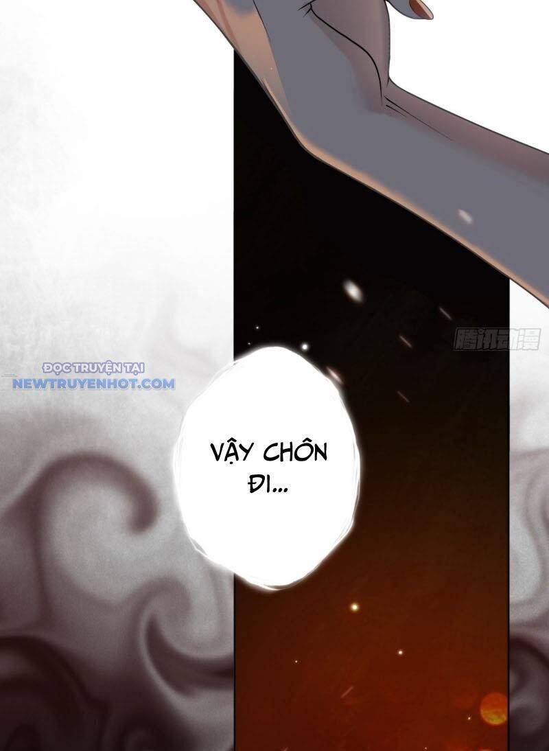 Đại Lộ Vô Danh - Chapter 44 - Page 51