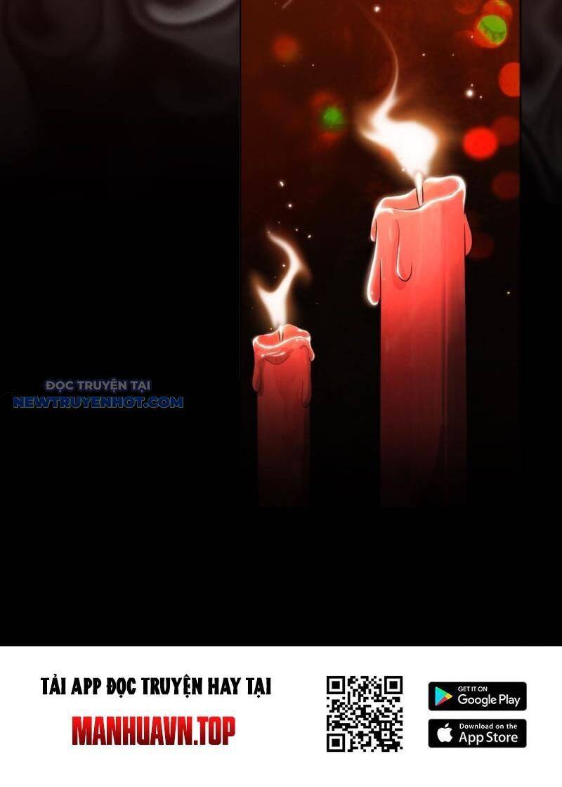 Đại Lộ Vô Danh - Chapter 44 - Page 52