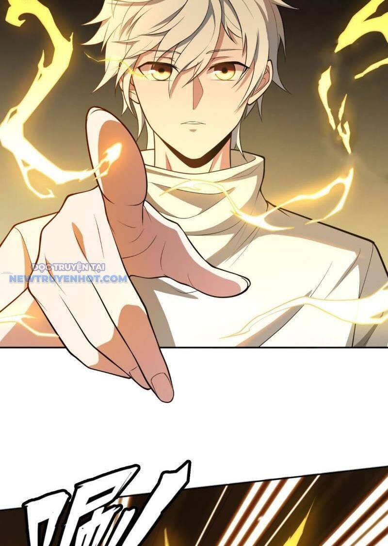 Đại Lộ Vô Danh - Chapter 44 - Page 8