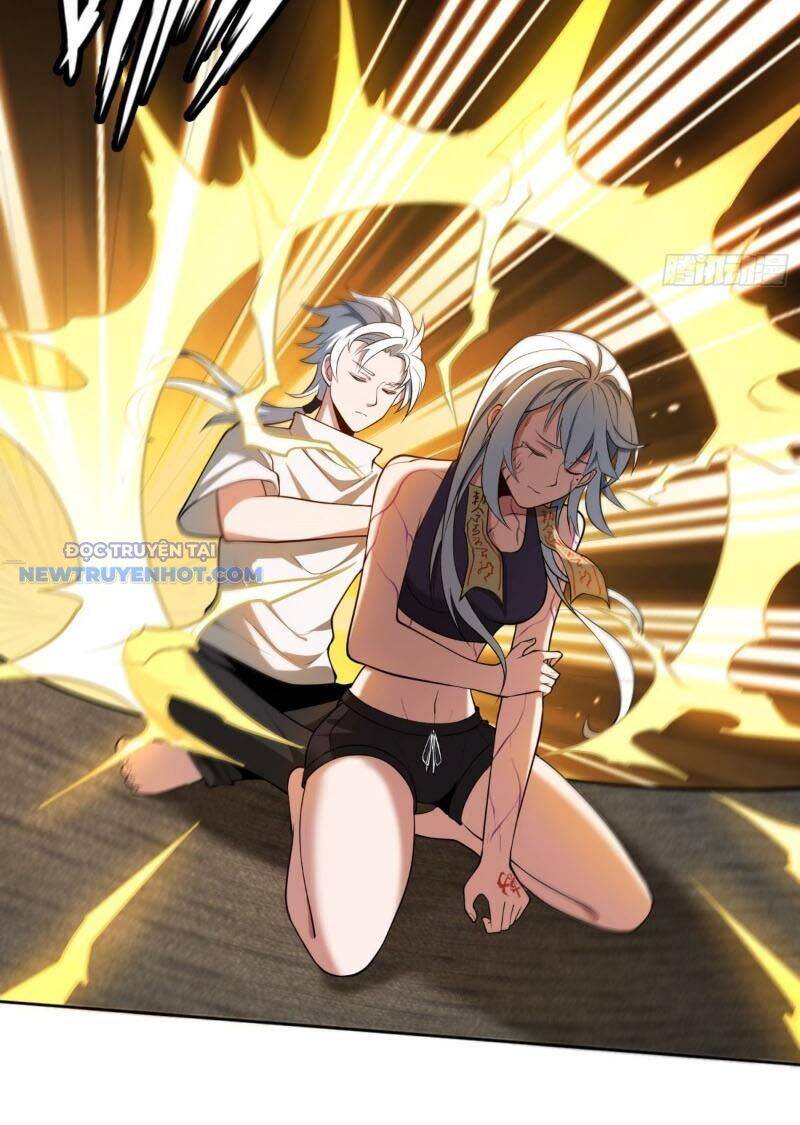 Đại Lộ Vô Danh - Chapter 44 - Page 9