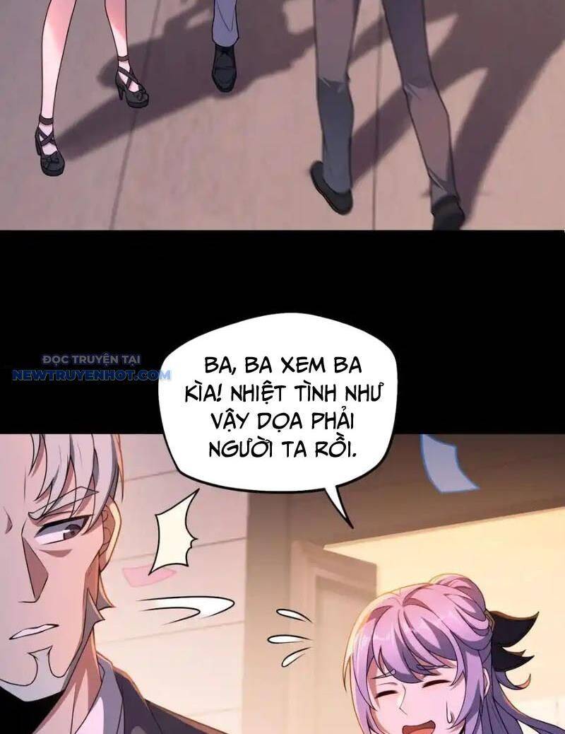 Đại Lộ Vô Danh - Chapter 45 - Page 11