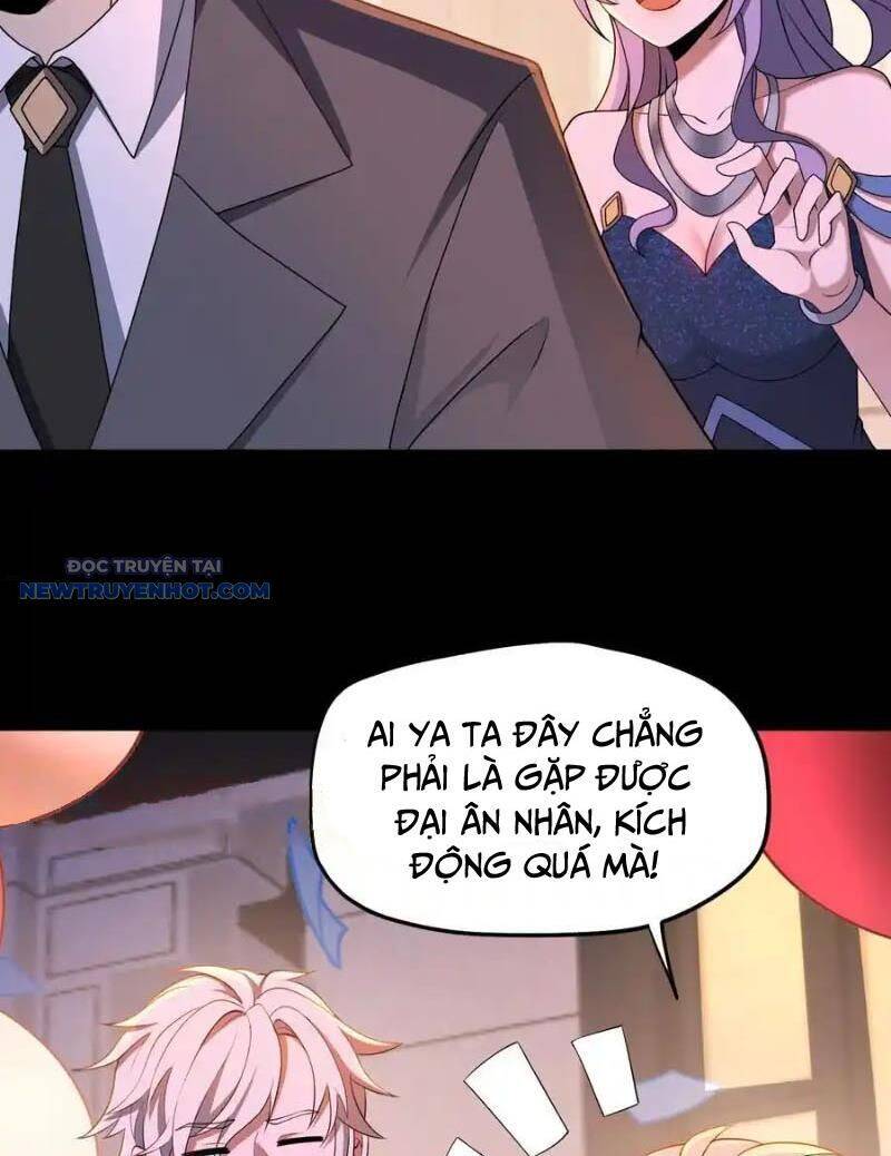 Đại Lộ Vô Danh - Chapter 45 - Page 12