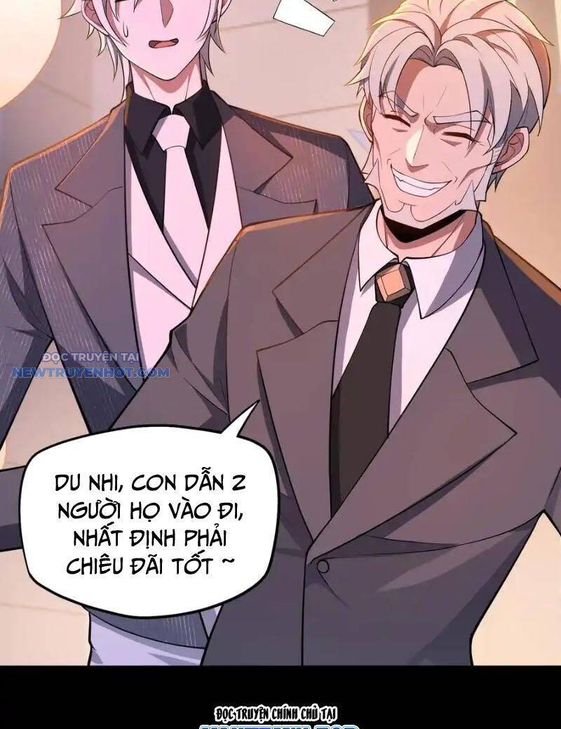 Đại Lộ Vô Danh - Chapter 45 - Page 13