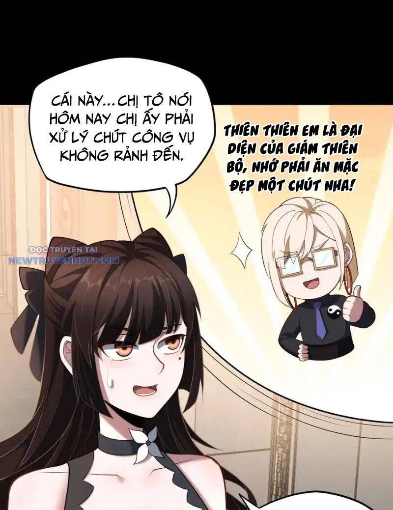 Đại Lộ Vô Danh - Chapter 45 - Page 15